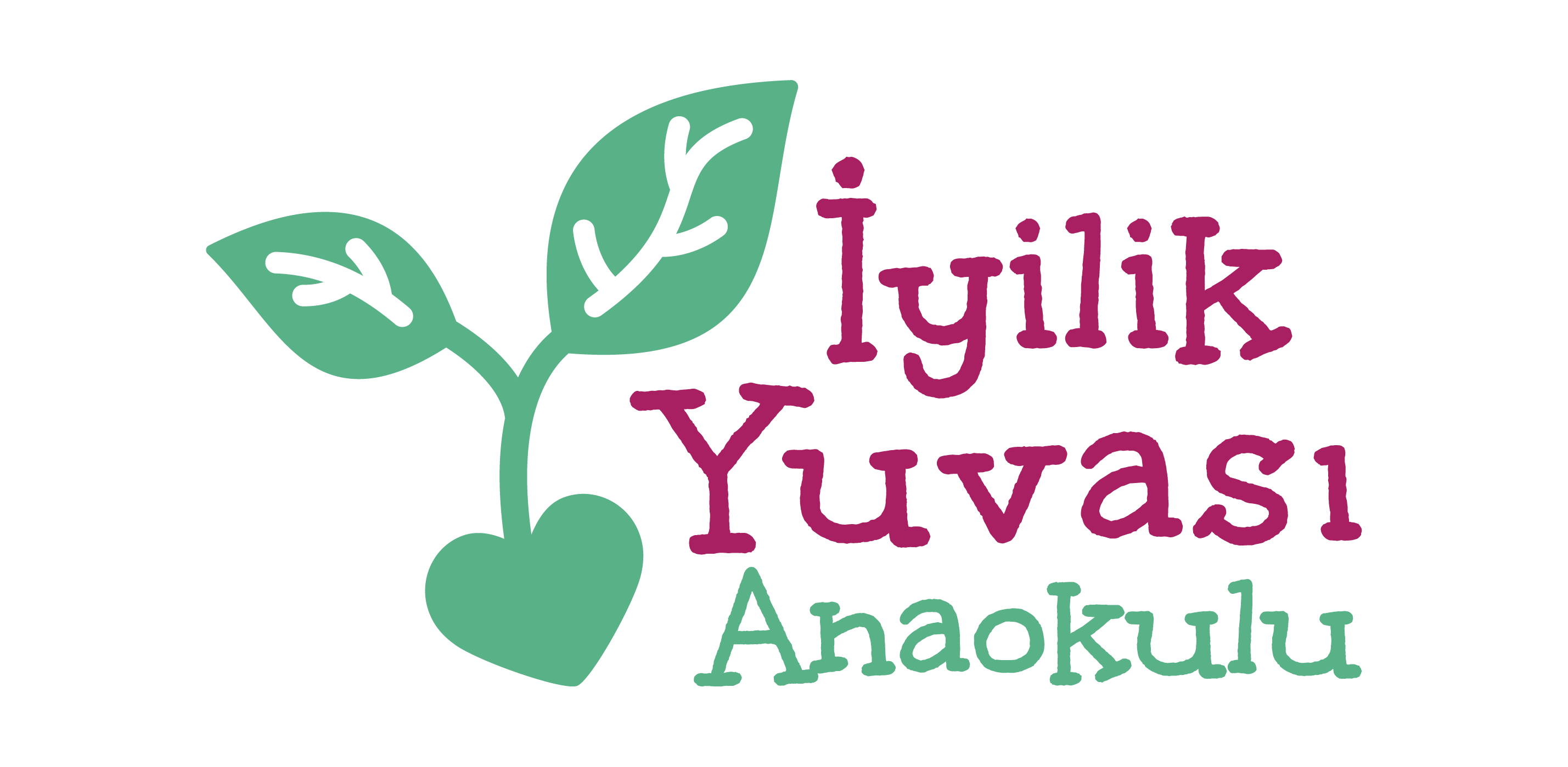 İyilik Yuvası